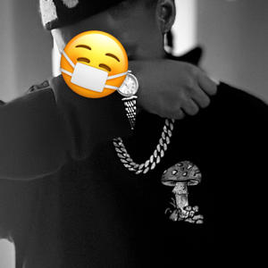 No Hat (Explicit)
