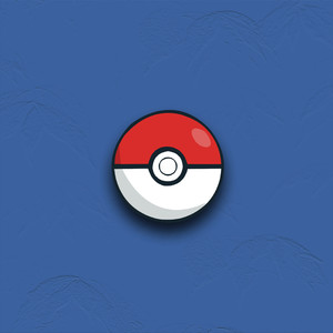 hoenn region lofi