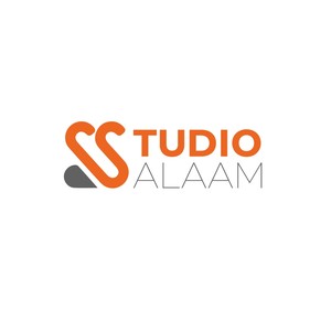 Studio Salaam