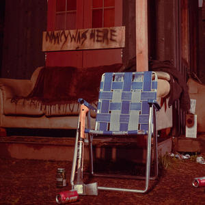 Hard Knocks (feat. Kevin Welch) (Live Version)