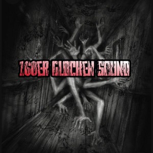 160er Glocken Sound