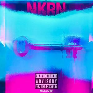 Nøkkern (Explicit)