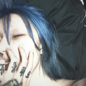 梁老师Tsong-不如不见remix (作俑者刺杀旦 / 萤火 remix)