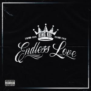 Endless Love (Explicit)