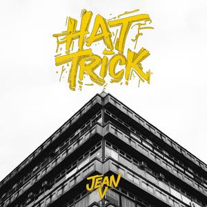 HAT TRICK (Explicit)
