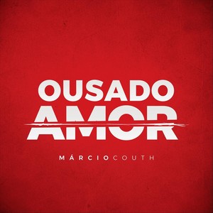 Ousado Amor