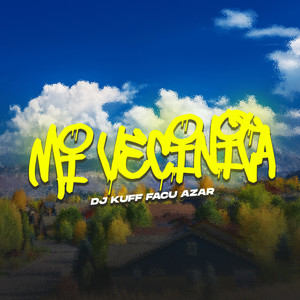 Mi Vecinita (Fiestero) (Remix)