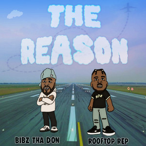 The Reason