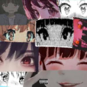 Anime Girl (feat. Dom99)