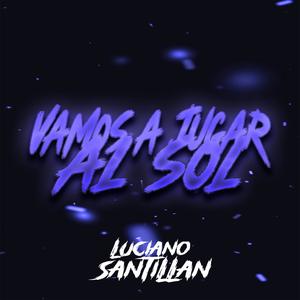 Dale compadre x Vamos a jugar en el sol (Aftermix)