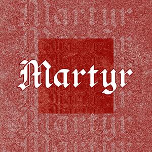 Martyr