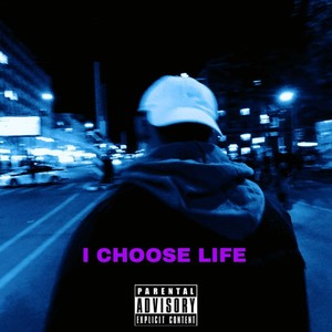 Нехватка витамина Рок (Explicit)