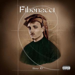 Fibonacci (Explicit)