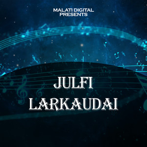 Julfi Larkaudai