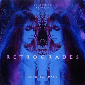 All The Things I've Said