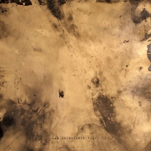 Dirty Strawberry Jam