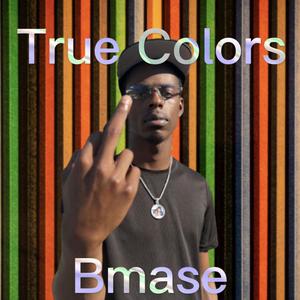 True Colors (Explicit)