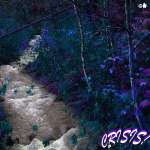 CRISIS! (Explicit)