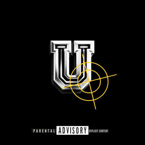 underdawg (feat. Syncere) (Explicit)