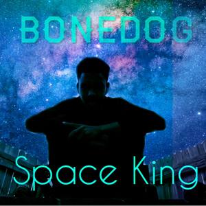 SPACE KING (Explicit)