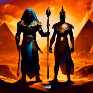 Hail Mary (feat. Doctor Beats)
