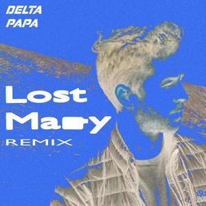 Lost Mary (Club Remix) [Explicit]