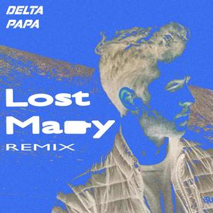 Lost Mary (Club Remix|Explicit)