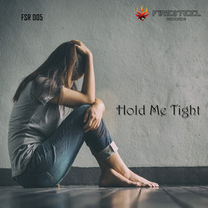 Stefano Ghittoni - Believe