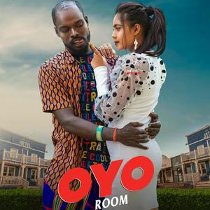 Oyo Room (feat. Gopinath Murmu)
