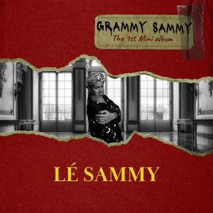 LE SAMMY (Explicit)