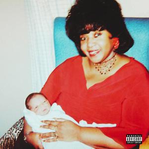 Digital Entourage (Explicit)