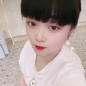 爱你像是一场梦