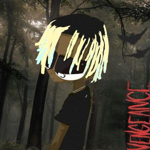 Vengeance (Explicit)
