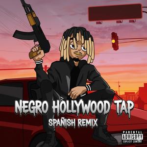 Tap (Spañish Version)