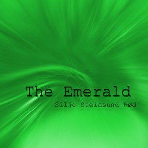 The Emerald