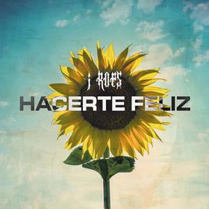 Hacerte feliz (Explicit)