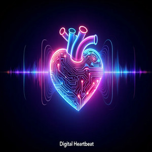 Digital Heartbeat