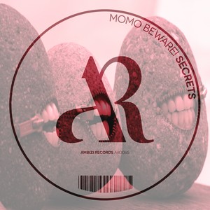 Secrets (Original Mix)
