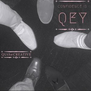 No Huggies (feat. Tii) (Explicit)