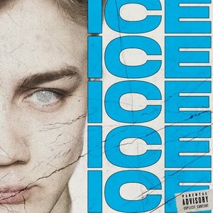 Ice (Explicit)