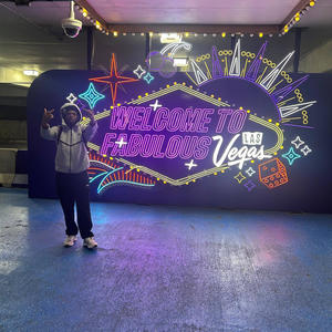 Daydreamin (Explicit)