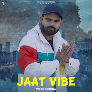 Jaat Vibe