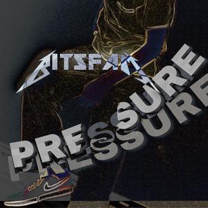 Pressure (Explicit)