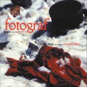 Fotoğraf (Orijinal Film Müziği)