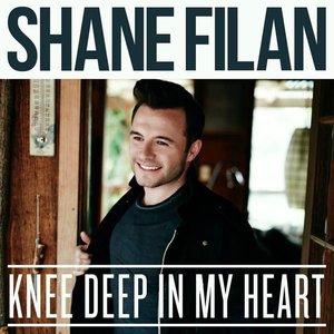 Knee Deep In My Heart - Single