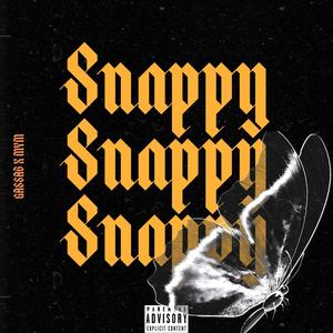 Snappy (Explicit)