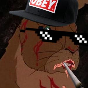 Blunt (Remastered 2024)