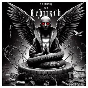 Attempted murder (feat. Junior young)