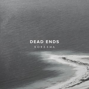 Dead Ends (Inst.)