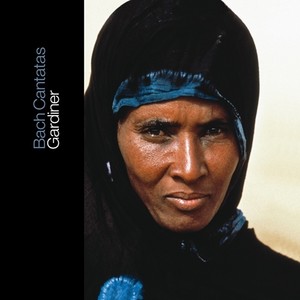 James Oxley - Jesus nahm zu sich die Zwolfe, BWV 22 - Aria: Mein alles in allem, mein ewiges Gut (Tenor)